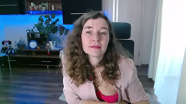 SofiaBoone's cam snapshot