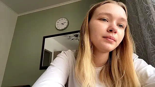 Leifuture's cam snapshot