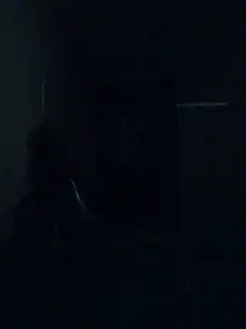 reckless_34's cam snapshot