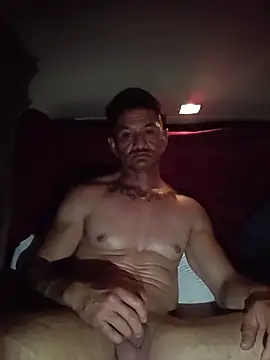 SmokinFuckinMeff's cam snapshot