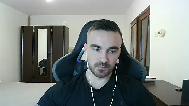 mu5clemania2 live sex cam