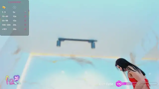 valirya_devote live sex cam