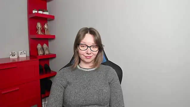 Cookie_zoe's cam snapshot