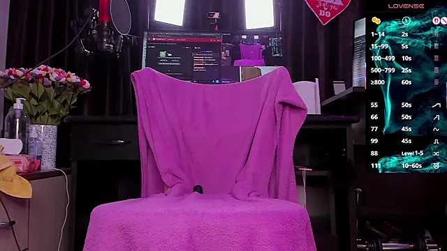 Raissa_sky26's cam snapshot