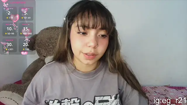 emma_grays2 live sex cam