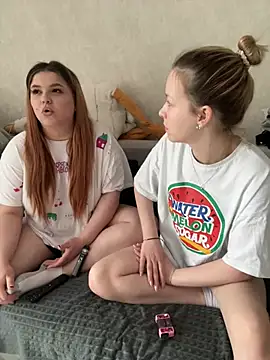 Sun_gadxxx live sex cam