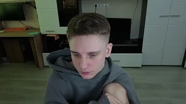 angryzan live sex cam