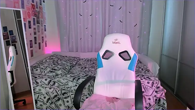 Vanessa_Verona's cam snapshot