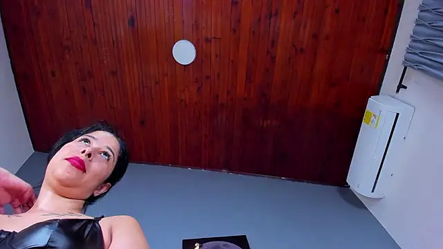 DulceAurora__'s cam snapshot