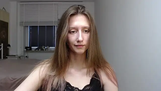 LUNA_delight's cam snapshot