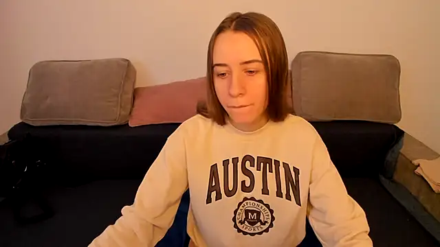 alisaakiss's cam snapshot