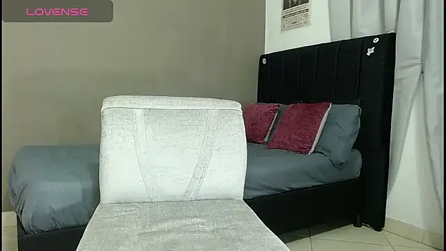 Matteo12_'s cam snapshot