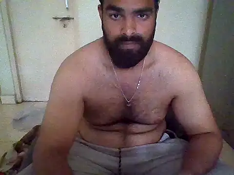 FuckkkStarrr live sex cam