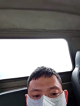 huykkk99 live sex cam