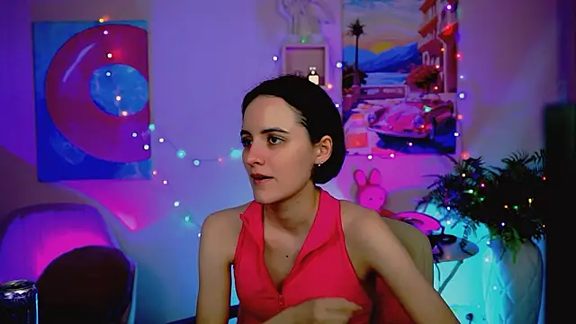 KateWillows's cam snapshot