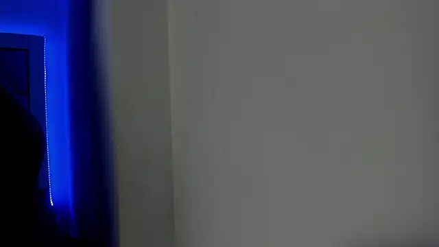 sirio_js's cam snapshot