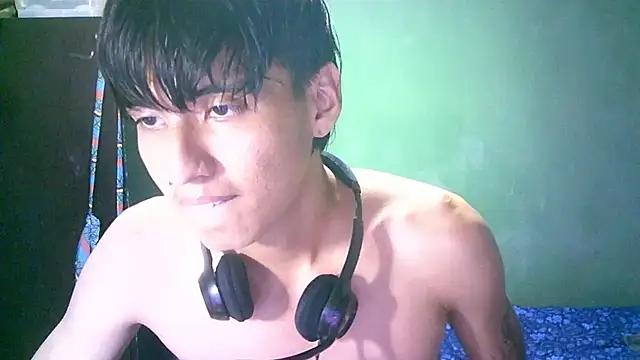 xxl_scort's cam snapshot