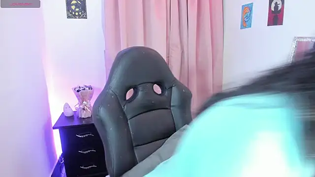 indra_cam live sex cam