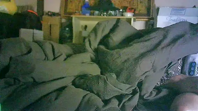 ON3YOULLN3VER_FIR3 live sex cam