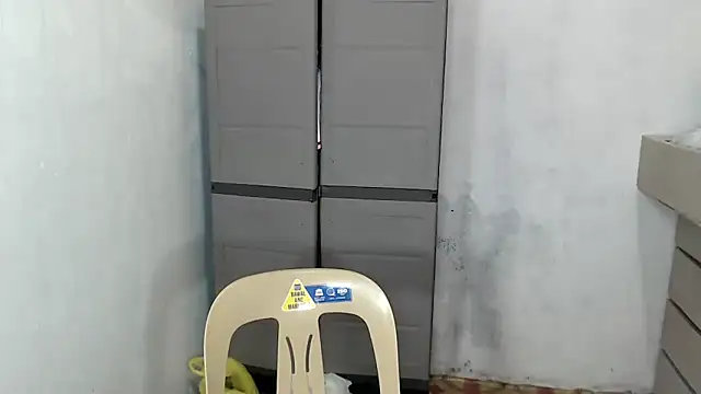 sweetiie_caren live sex cam