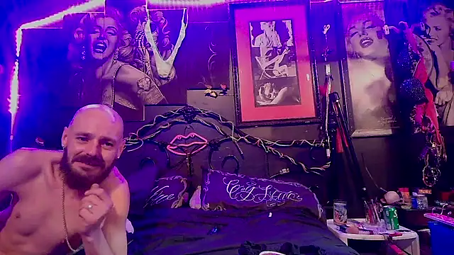 Splash_Queen420 live sex cam