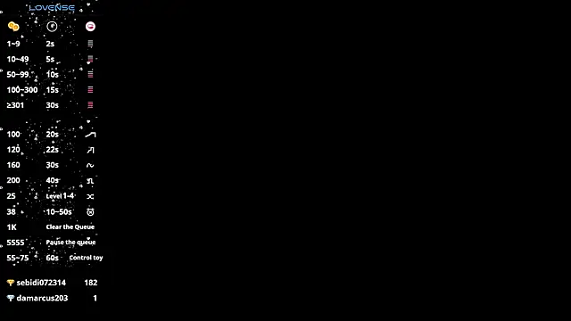 pink_tentation live sex cam