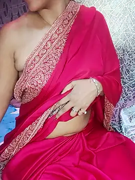 Lusty_rani56 live sex cam