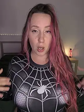 Mona_Plus live sex cam