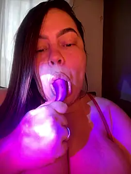 Fernandinhacarioca021rj live sex cam