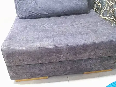 Liam_jones10's cam snapshot