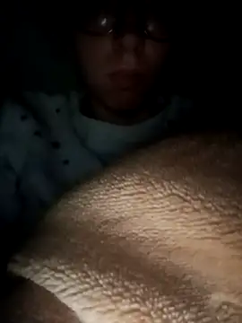 bruna_safadinhaa live sex cam