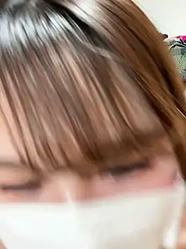 nana1234567 live sex cam