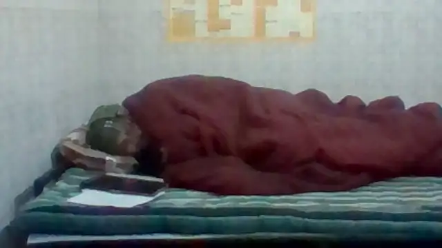 bigvorn6's cam snapshot