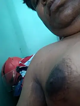 Idontmind367's cam snapshot