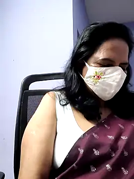 mallu-lover live sex cam