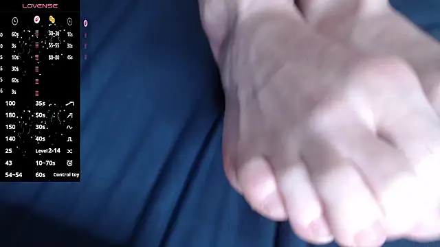 Vaso69_'s cam snapshot