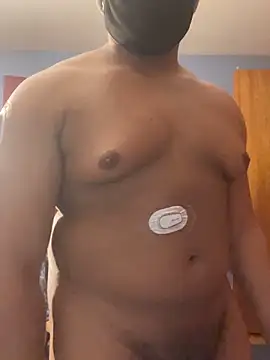 Ulric_Afterdark's cam snapshot