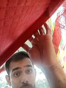 Rajkuma12345's cam snapshot