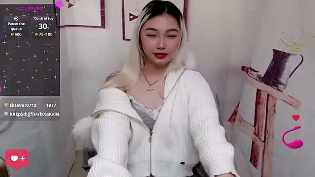 cu003's cam snapshot