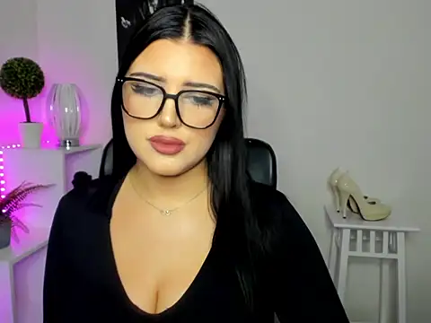 Miahavefun's cam snapshot