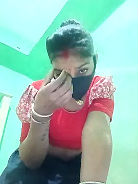 Cute__tanu's cam snapshot