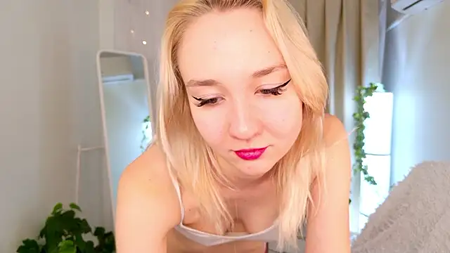 Audrey_Kiss's cam snapshot