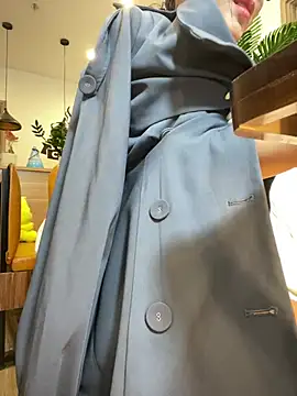 Clinic_Sexy live sex cam