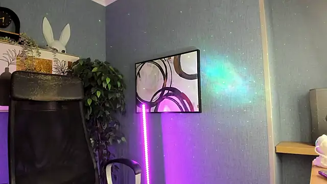 AlexxSweet live sex cam