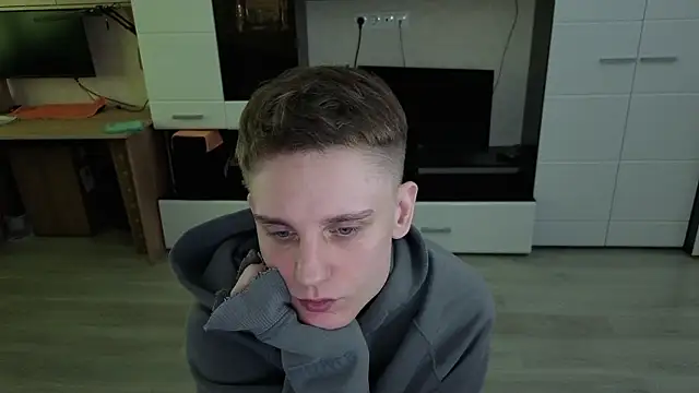 angryzan's cam snapshot