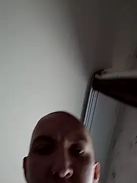 _uncle_Mitya-43_'s cam snapshot