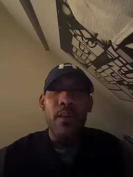 esteraulxxx's cam snapshot