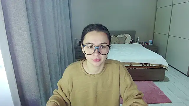 singletrouble's cam snapshot