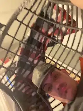 Polaroid_White's cam snapshot