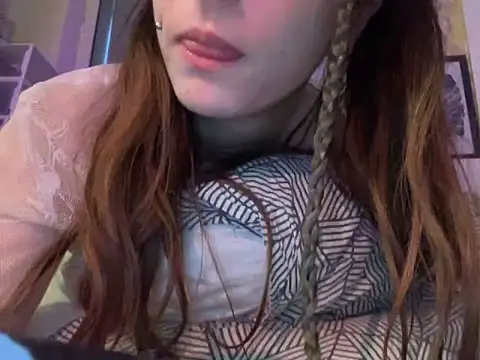 Kaaaya69's cam snapshot